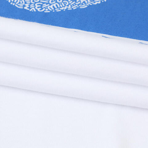 Asics亚瑟士2025男子男式运动短袖T恤梭织无领短T2031E975-100