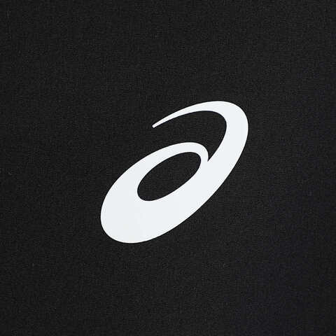 Asics亚瑟士2025男子男式运动短裤梭织短裤2011D338-001