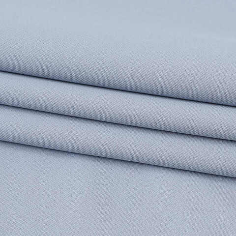 Asics亚瑟士2025男子男式D.FRESH运动短袖POLO梭织有领短T2031F134-400