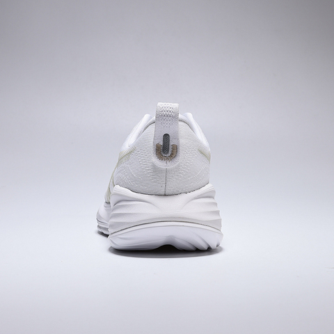 Asics亚瑟士2025女子GEL-CUMULUS 27CUMULUS1012B772-100