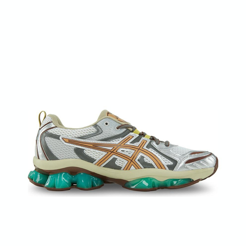 Asics亚瑟士2025中性GEL-QUANTUM KINETICAT1203A270-102