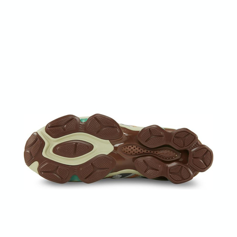 Asics亚瑟士2025中性GEL-QUANTUM KINETICAT1203A270-102