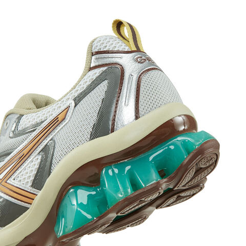 Asics亚瑟士2025中性GEL-QUANTUM KINETICAT1203A270-102