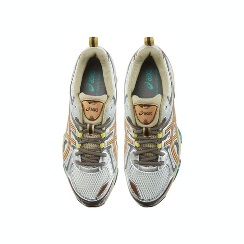 Asics亚瑟士2025中性GEL-QUANTUM KINETICAT1203A270-102