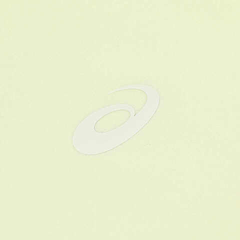 Asics亚瑟士2025女子女式抗UV跑步短袖T恤梭织无领短T2012D253-750