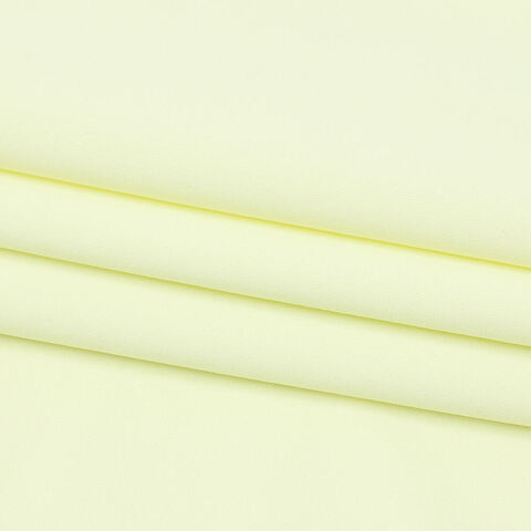 Asics亚瑟士2025女子女式抗UV跑步短袖T恤梭织无领短T2012D253-750