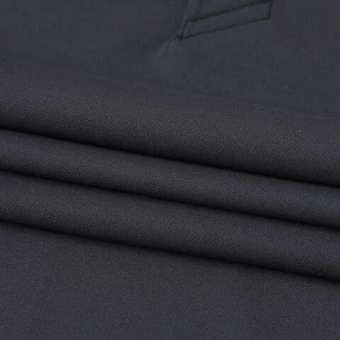 Asics亚瑟士2025男子男式D.FRESH运动短袖POLO梭织有领短T2031F134-001