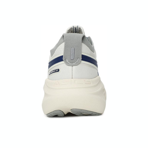 Asics亚瑟士2025女子GEL-NIMBUS 27 ATCNIMBUS1012B812-200