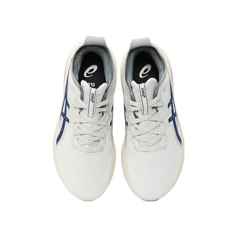 Asics亚瑟士2025女子GEL-NIMBUS 27 ATCNIMBUS1012B812-200