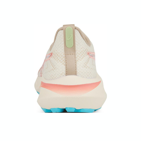 Asics亚瑟士2025女子GT-2000 13 TRGT系列1012B829-700