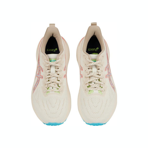 Asics亚瑟士2025女子GT-2000 13 TRGT系列1012B829-700