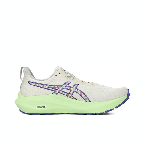 Asics亚瑟士2025男子GT-2000 13 TRGT系列1011C042-300