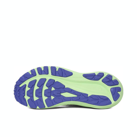 Asics亚瑟士2025男子GT-2000 13 TRGT系列1011C042-300