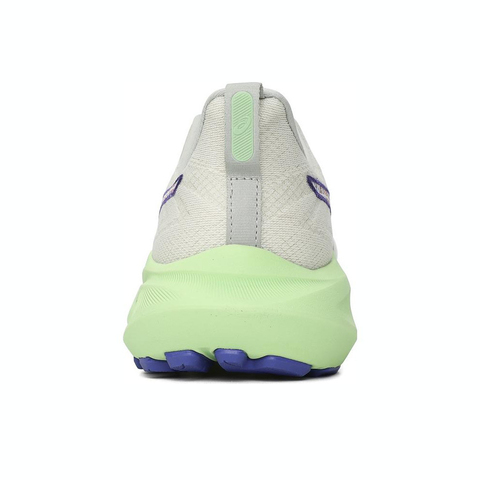 Asics亚瑟士2025男子GT-2000 13 TRGT系列1011C042-300