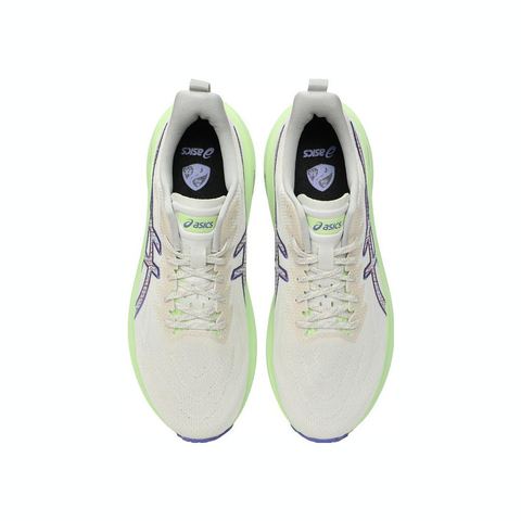 Asics亚瑟士2025男子GT-2000 13 TRGT系列1011C042-300