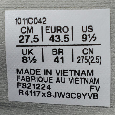 Asics亚瑟士2025男子GT-2000 13 TRGT系列1011C042-300