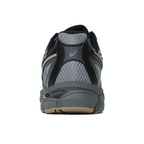 Asics亚瑟士2025中性GEL-NYC 2055AT1203A542-022