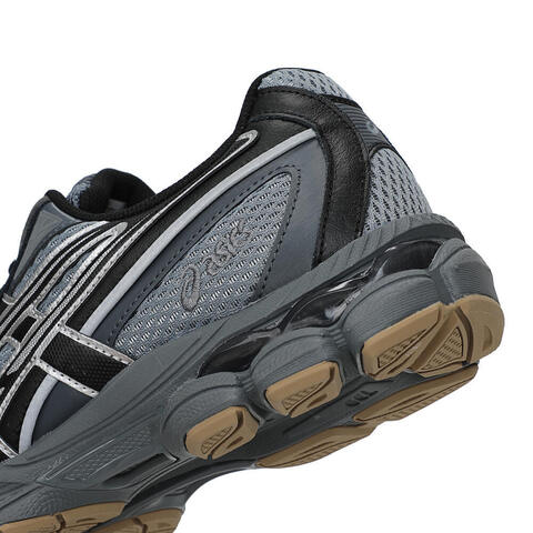 Asics亚瑟士2025中性GEL-NYC 2055AT1203A542-022