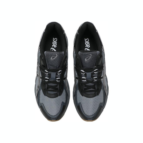 Asics亚瑟士2025中性GEL-NYC 2055AT1203A542-022