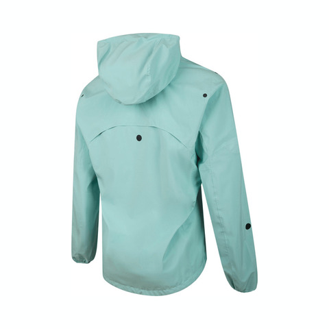 Asics亚瑟士2025男子男式跑步夹克梭织连帽外套2011D121-300