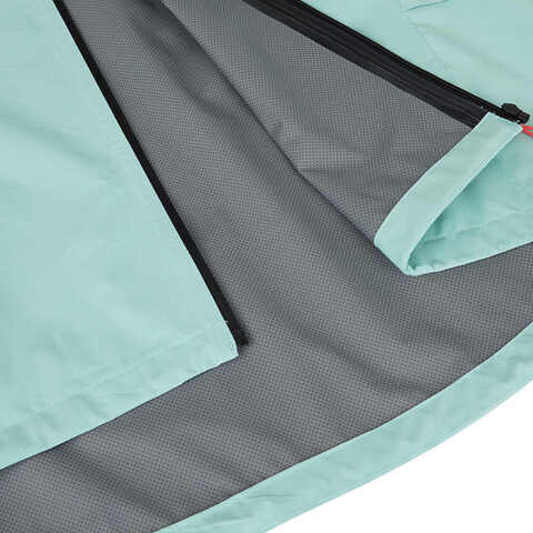 Asics亚瑟士2025男子男式跑步夹克梭织连帽外套2011D121-300