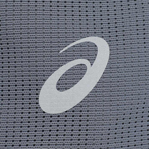 Asics亚瑟士2025中性胸包斜背包3013B094-020