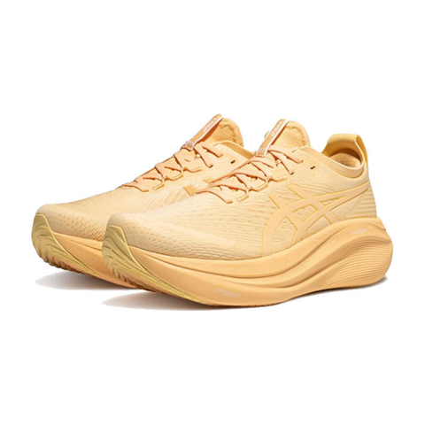 Asics亚瑟士2025男子GEL-NIMBUS 27 LITE-SHOWNIMBUS1011C033-800