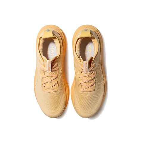 Asics亚瑟士2025男子GEL-NIMBUS 27 LITE-SHOWNIMBUS1011C033-800