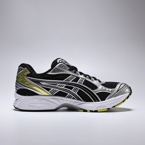 Asics亚瑟士2025中性GEL-KAYANO 14AT1203A537-001