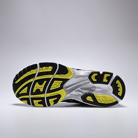 Asics亚瑟士2025中性GEL-KAYANO 14AT1203A537-001