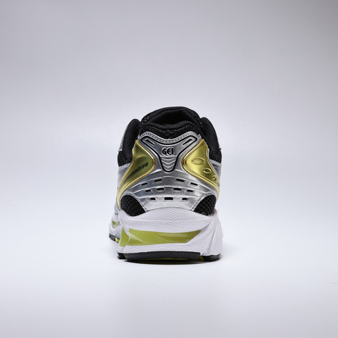 Asics亚瑟士2025中性GEL-KAYANO 14AT1203A537-001