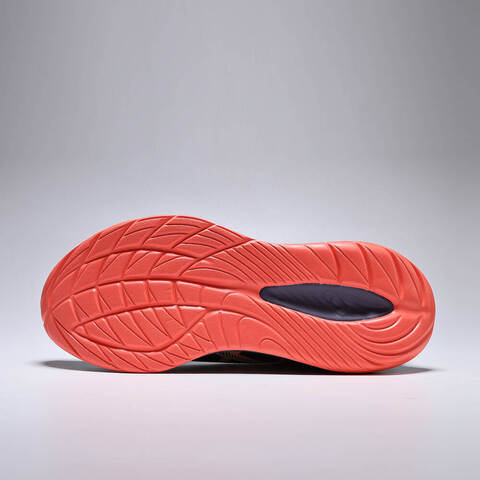 Asics亚瑟士2025男子GEL-CUMULUS 27CUMULUS1011B960-001