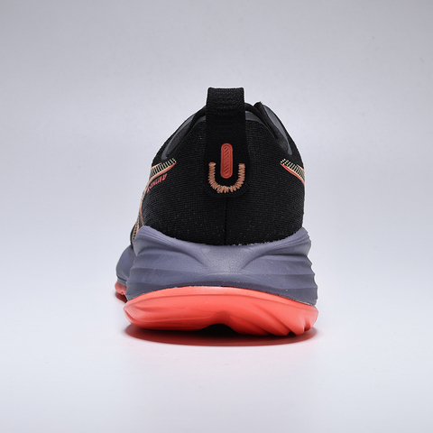 Asics亚瑟士2025男子GEL-CUMULUS 27CUMULUS1011B960-001