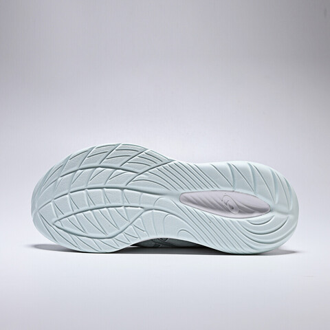 Asics亚瑟士2025女子GEL-CUMULUS 27CUMULUS1012B772-300