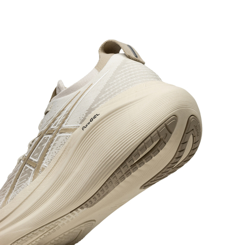 Asics亚瑟士2025女子GEL-NIMBUS 27NIMBUS1012B872-200