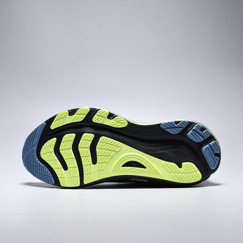 Asics亚瑟士2025男子GEL-KAYANO 32 LUXEKAYANO1011C130-001