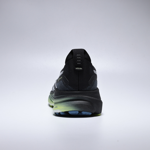 Asics亚瑟士2025男子GEL-KAYANO 32 LUXEKAYANO1011C130-001