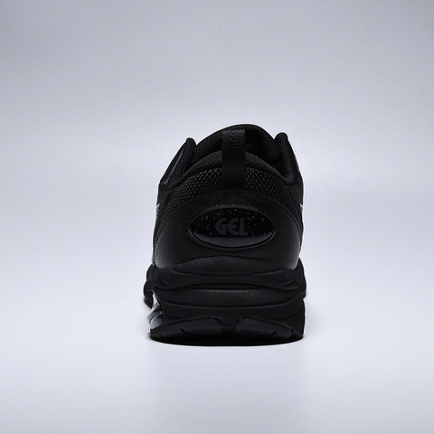 Asics亚瑟士2025中性GEL-QUANTUM KEIAT1203A601-001