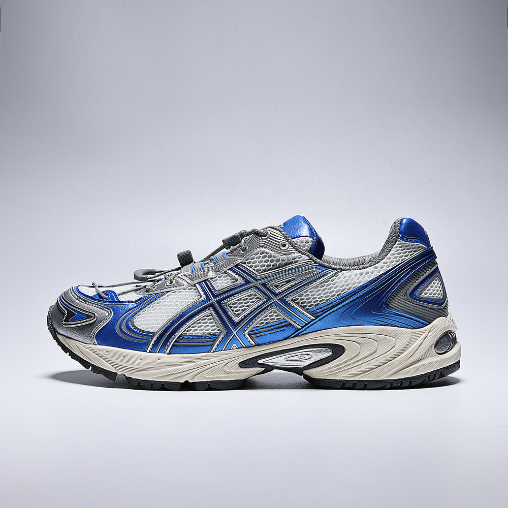 Asics亚瑟士2025中性GEL-KAHANA TR V4AT1203A866-101