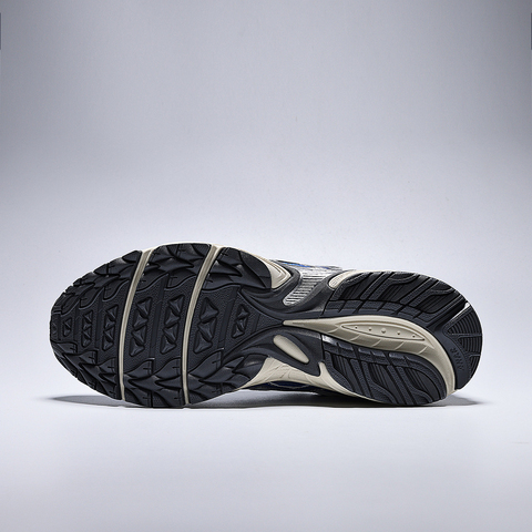 Asics亚瑟士2025中性GEL-KAHANA TR V4AT1203A866-101