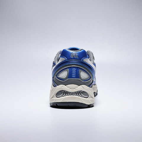 Asics亚瑟士2025中性GEL-KAHANA TR V4AT1203A866-101