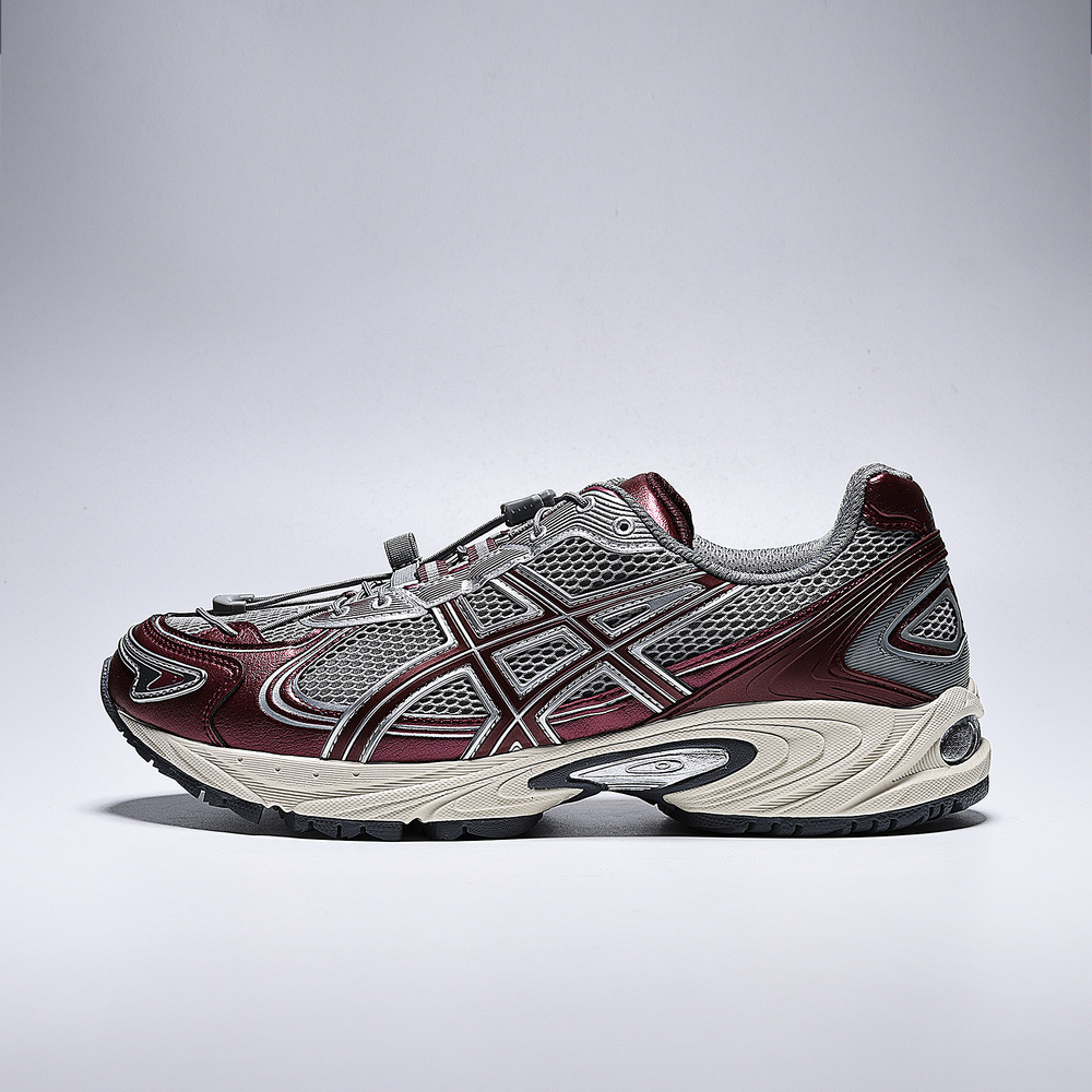 Asics亚瑟士2025中性GEL-KAHANA TR V4AT1203A866-020