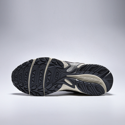 Asics亚瑟士2025中性GEL-KAHANA TR V4AT1203A866-020