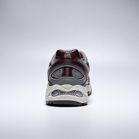 Asics亚瑟士2025中性GEL-KAHANA TR V4AT1203A866-020