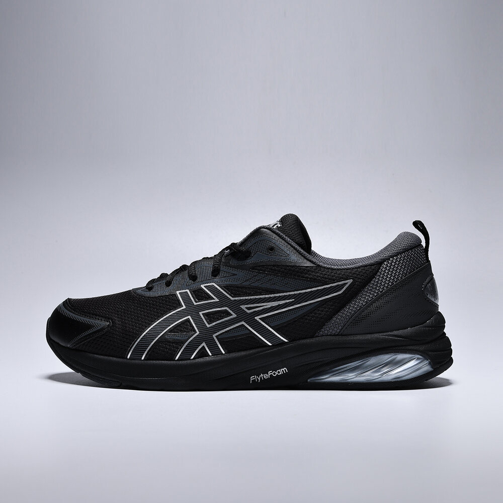 Asics亚瑟士2025中性GEL-QUANTUM KEIAT1203A601-004