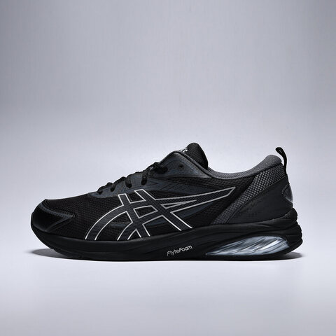 Asics亚瑟士2025中性GEL-QUANTUM KEIAT1203A601-004