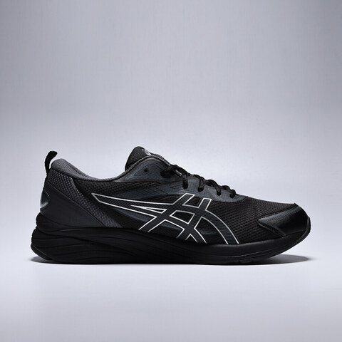 Asics亚瑟士2025中性GEL-QUANTUM KEIAT1203A601-004