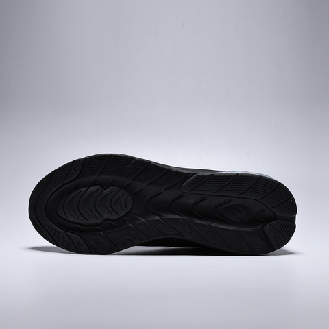 Asics亚瑟士2025中性GEL-QUANTUM KEIAT1203A601-004