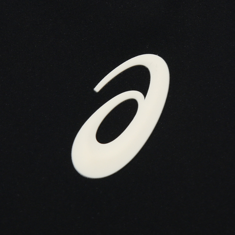 Asics亚瑟士2025男子男式跑步长裤梭织长裤2011D463-001