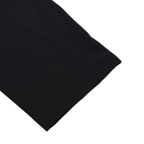 Asics亚瑟士2025男子男式跑步长裤梭织长裤2011D463-001